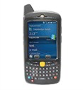 Motorola MC67 - Rugged 4G HSPA+ Mobile Computer